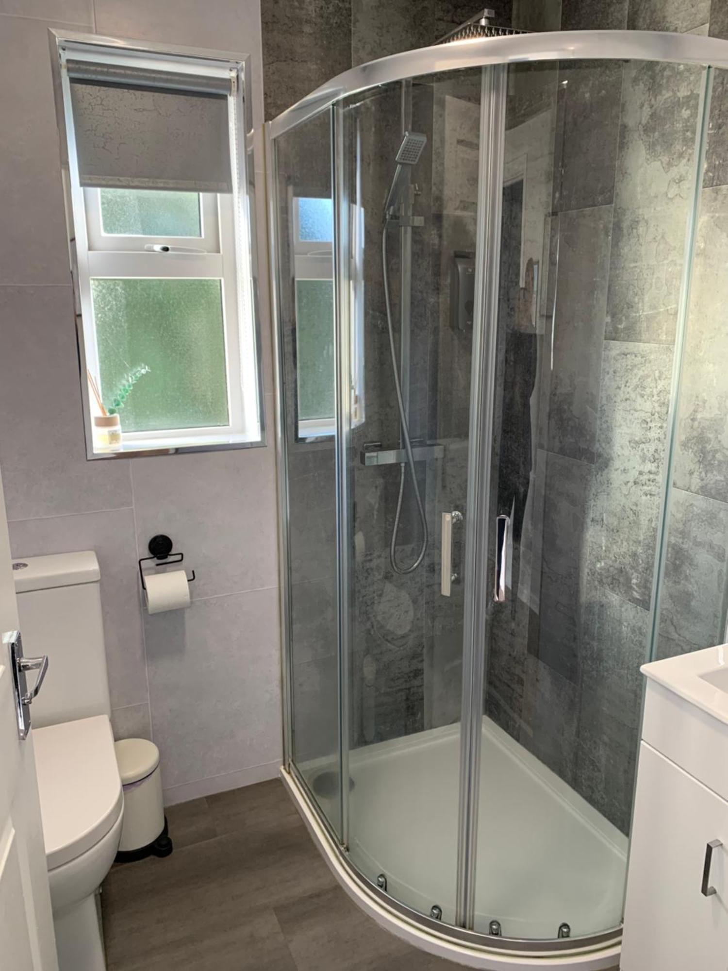Beautiful Apartment In Newtownabbey Jordanstown Exteriör bild